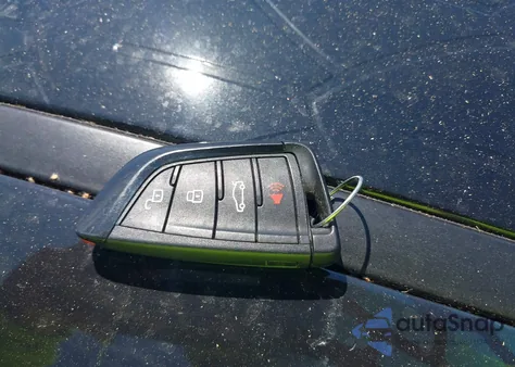 2020 Toyota Gr Supra Launch Edition из США, поврежденный, VIN WZ1DB4C06LW024403